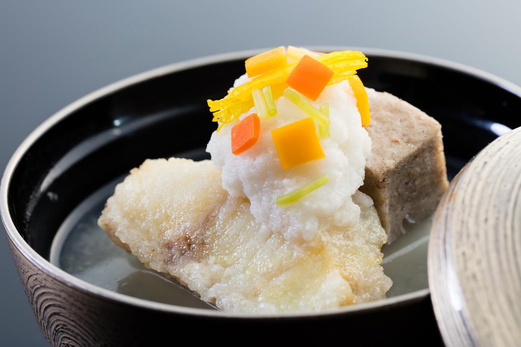 诹访湖酒店 诹访市 外观 照片